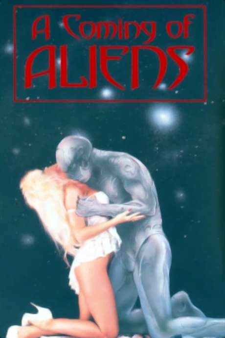 Very Close Encounters of the Fourth Kind